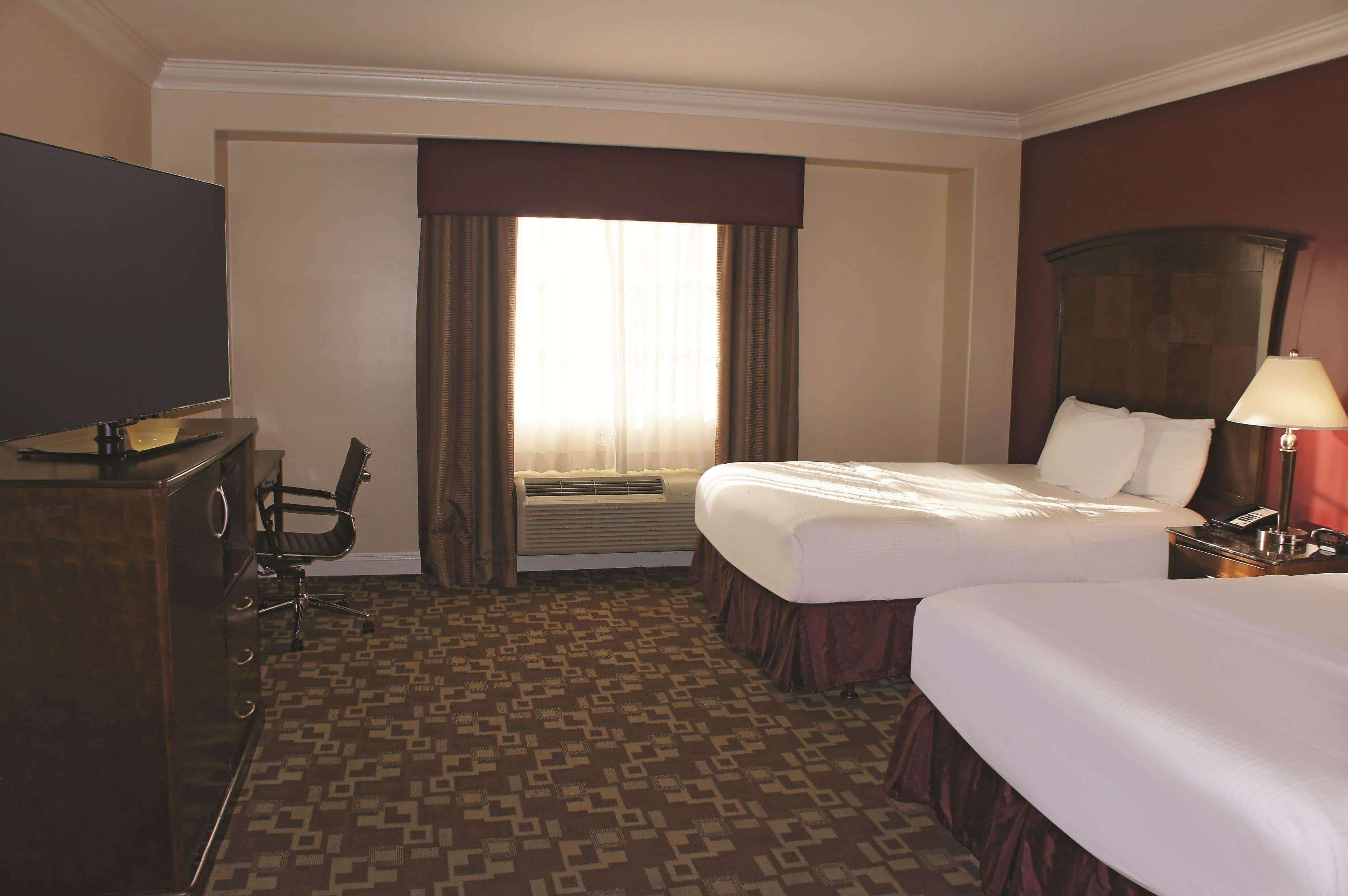 La Quinta By Wyndham Moreno Valley Dış mekan fotoğraf