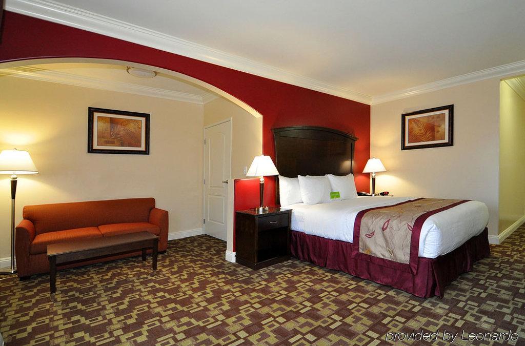 La Quinta By Wyndham Moreno Valley Oda fotoğraf