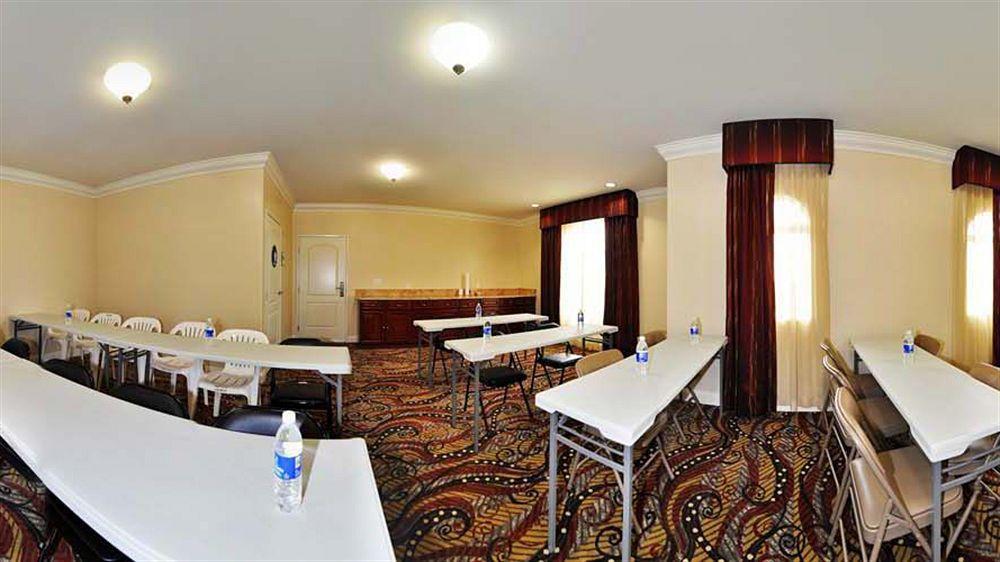 La Quinta By Wyndham Moreno Valley Dış mekan fotoğraf