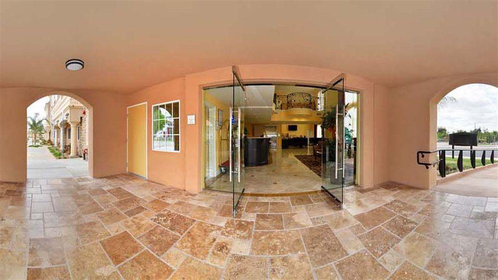 La Quinta By Wyndham Moreno Valley Dış mekan fotoğraf